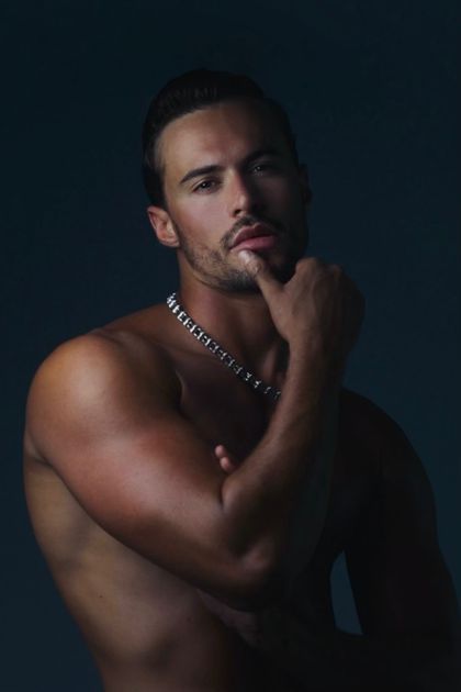 matheuzhenk OnlyFans picture
