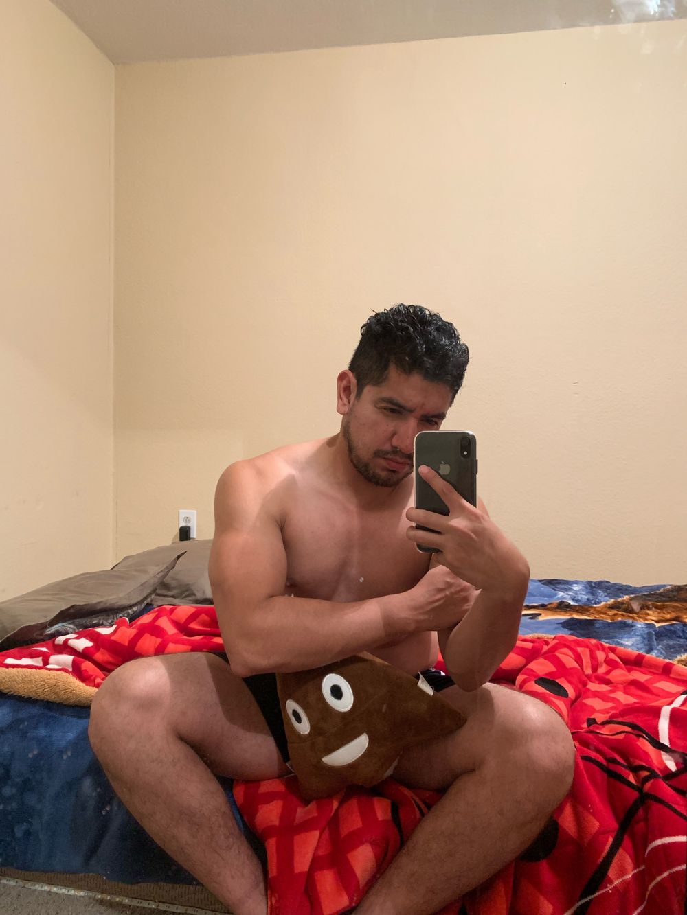 aldahir92 OnlyFans profile picture