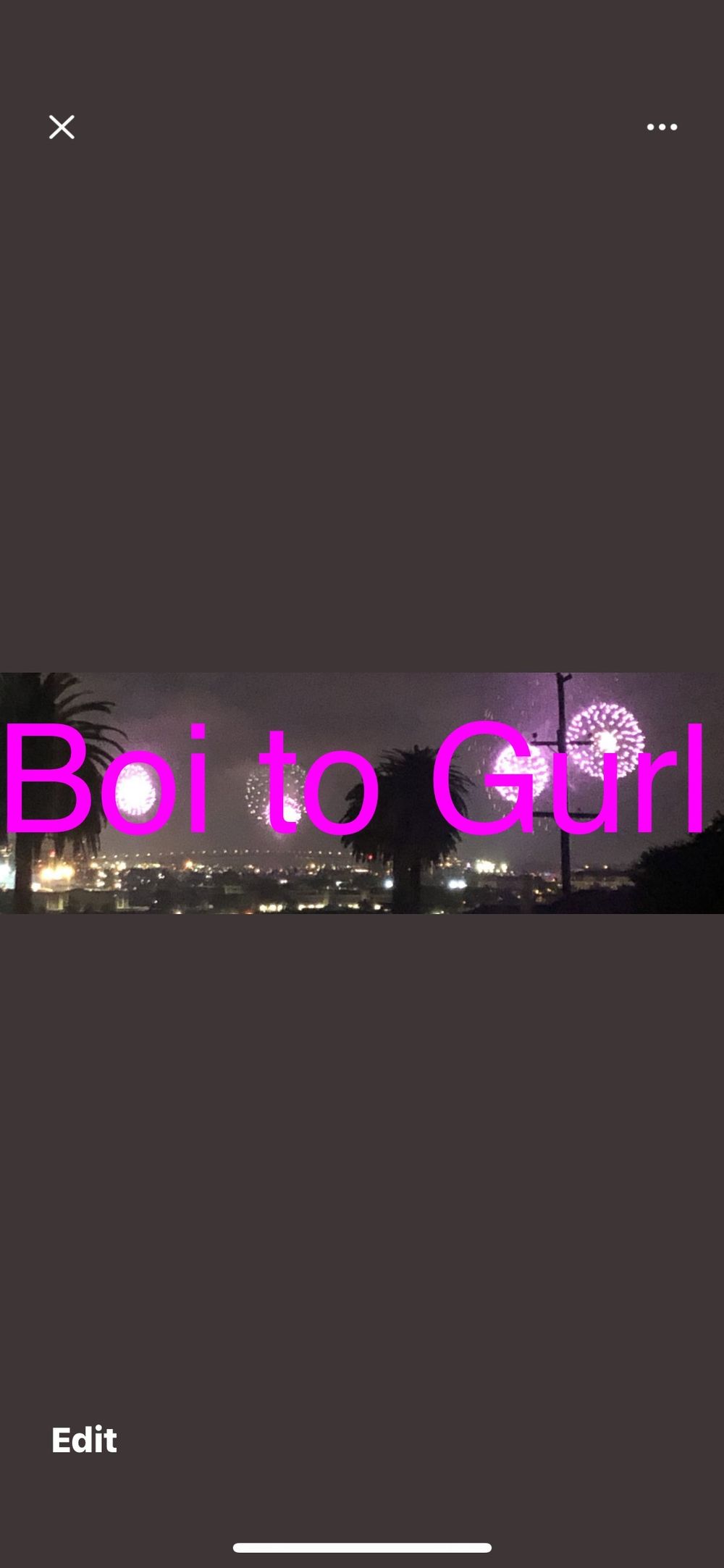 farrahfallz OnlyFans profile picture