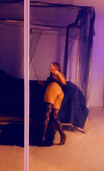 fungirlll22 OnlyFans picture