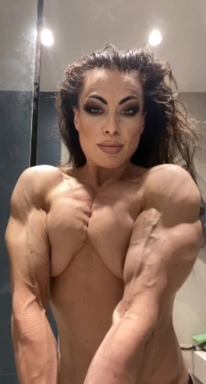 savova77 OnlyFans picture