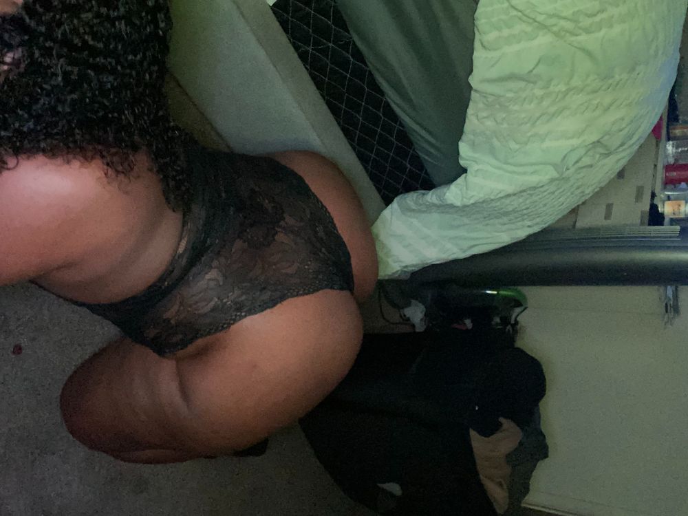 maskedupfiji OnlyFans profile picture