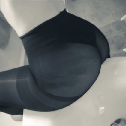 giawild OnlyFans picture