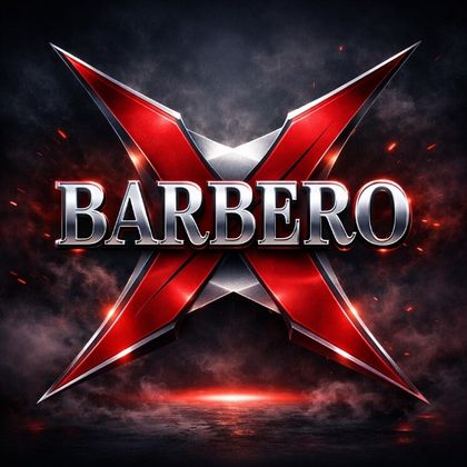 xxxbarbero OnlyFans picture