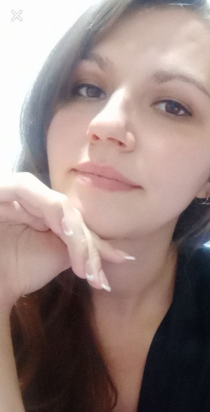 lilu_lilu OnlyFans picture