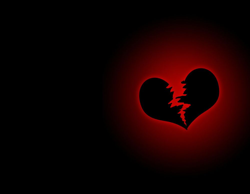 darksorrow385 OnlyFans profile picture