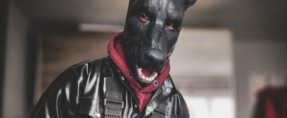 vlx100 OnlyFans profile picture