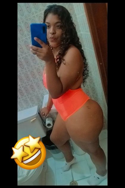 u185037804 OnlyFans picture