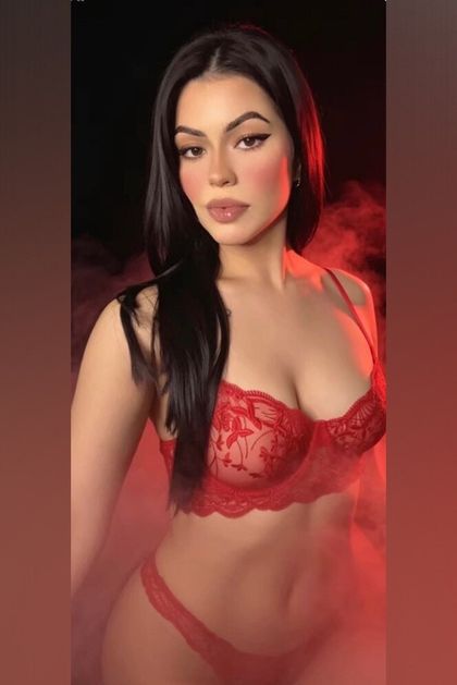extssy_modell OnlyFans picture