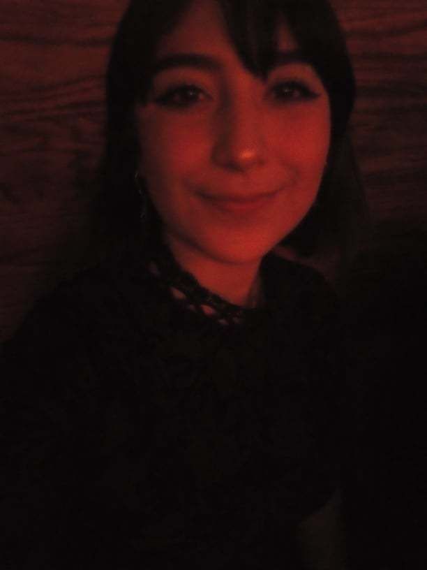 shadessunset OnlyFans profile picture