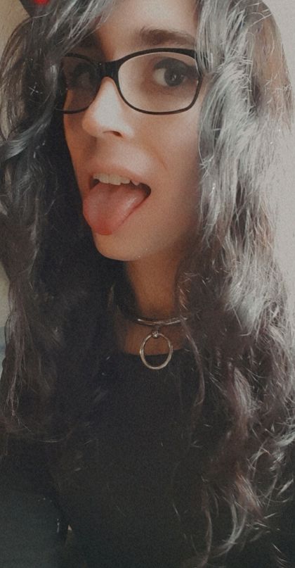 dollxluna OnlyFans picture