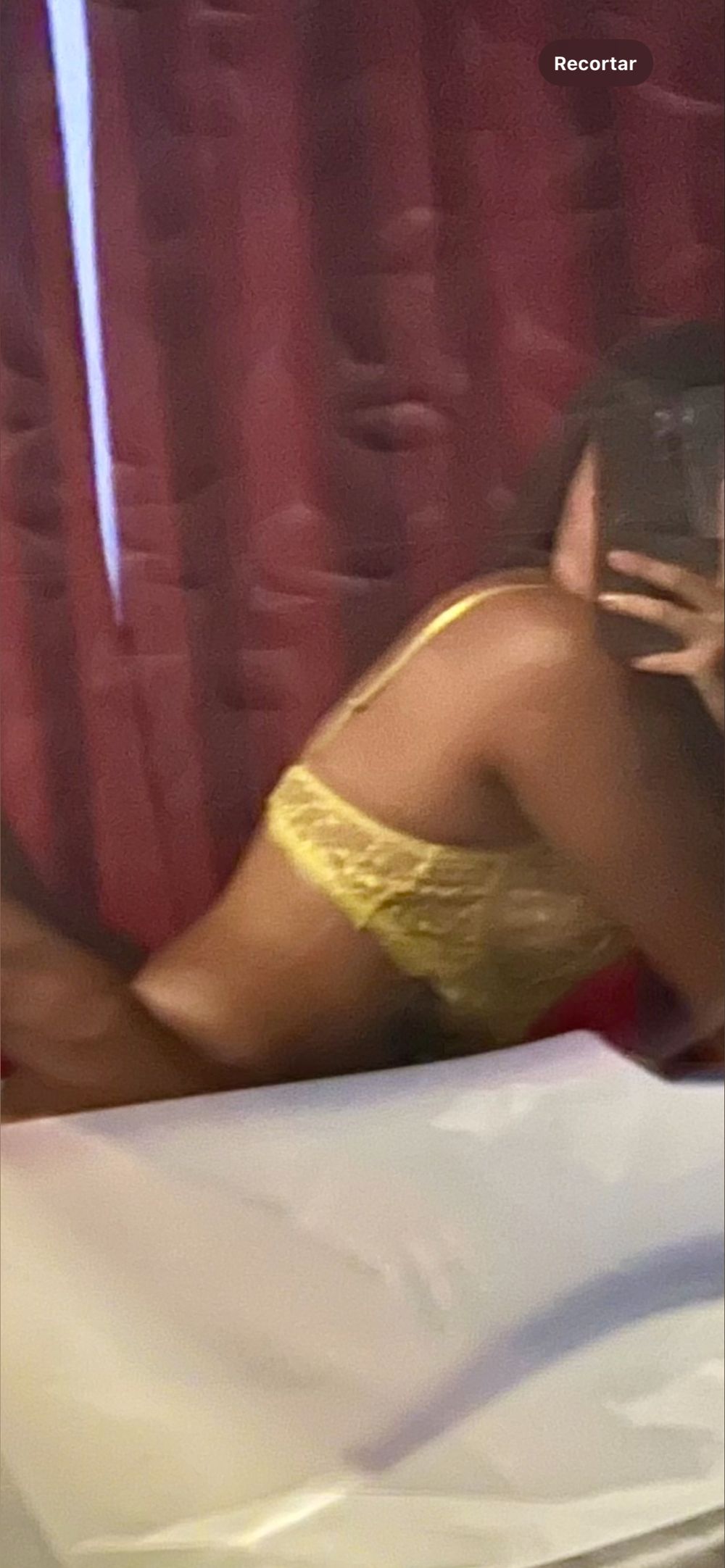 kathysensual69 OnlyFans profile picture