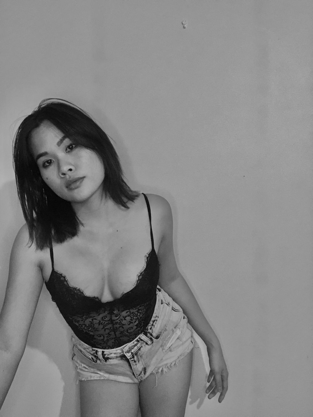 kattparty OnlyFans profile picture