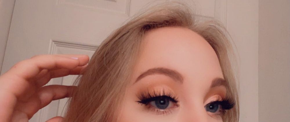 cokebottlebaby OnlyFans profile picture
