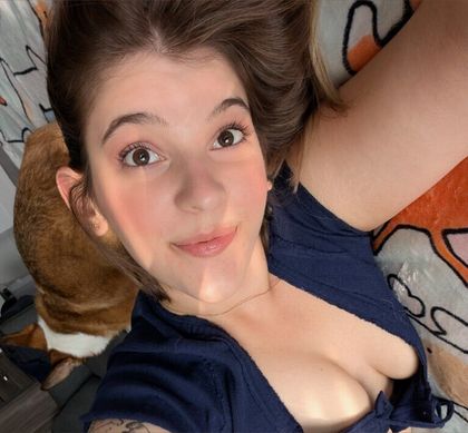 ebee7 OnlyFans picture