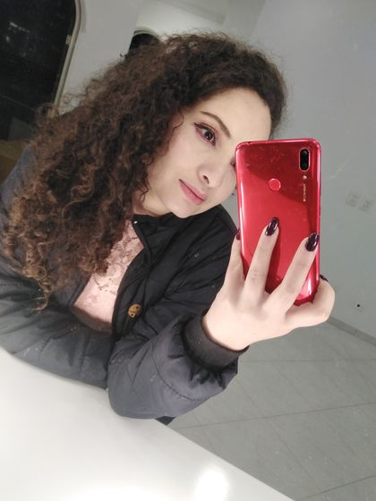 alejariver OnlyFans picture