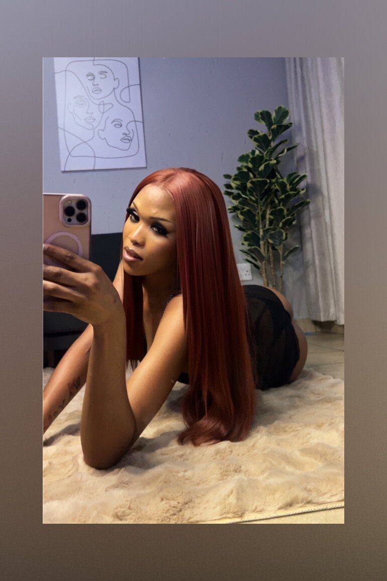 keeyara99 OnlyFans profile picture