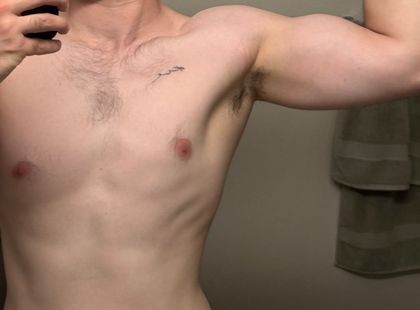 anthonyhits OnlyFans picture