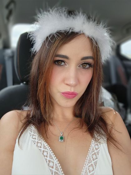 katkarmaorgasmic OnlyFans picture
