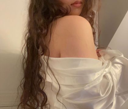officialtwoofus OnlyFans picture