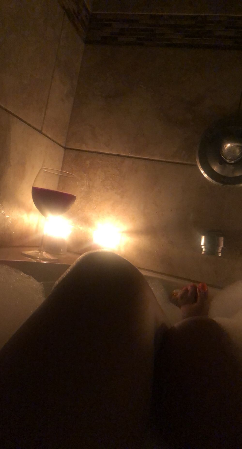 hollyb1996 OnlyFans profile picture