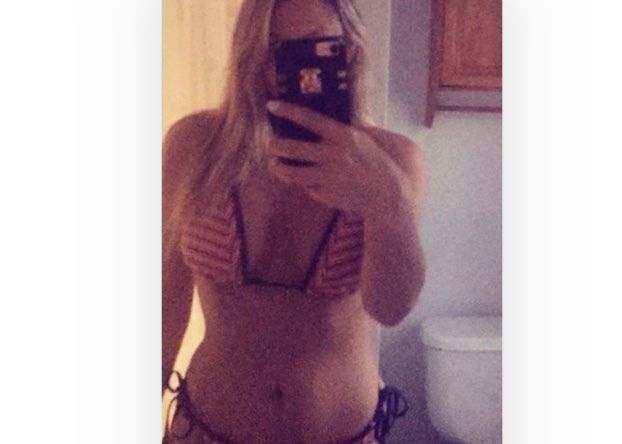 u106622943 OnlyFans profile picture
