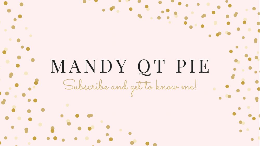 mandyqtpie OnlyFans profile picture