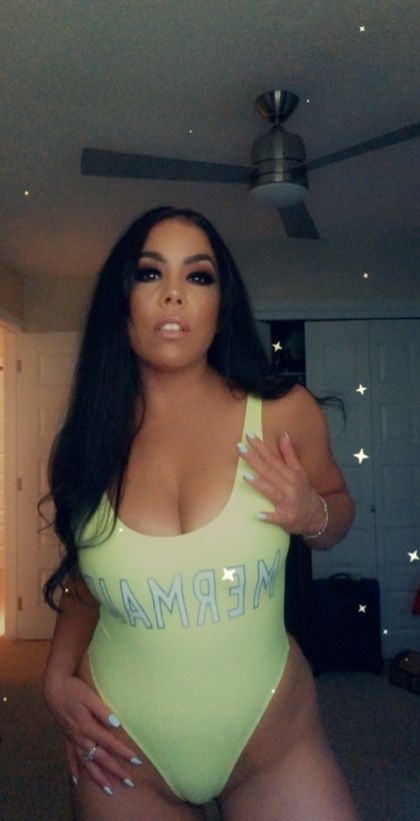 indiesummer77 OnlyFans picture