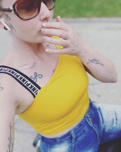 emmie_riderxx OnlyFans picture