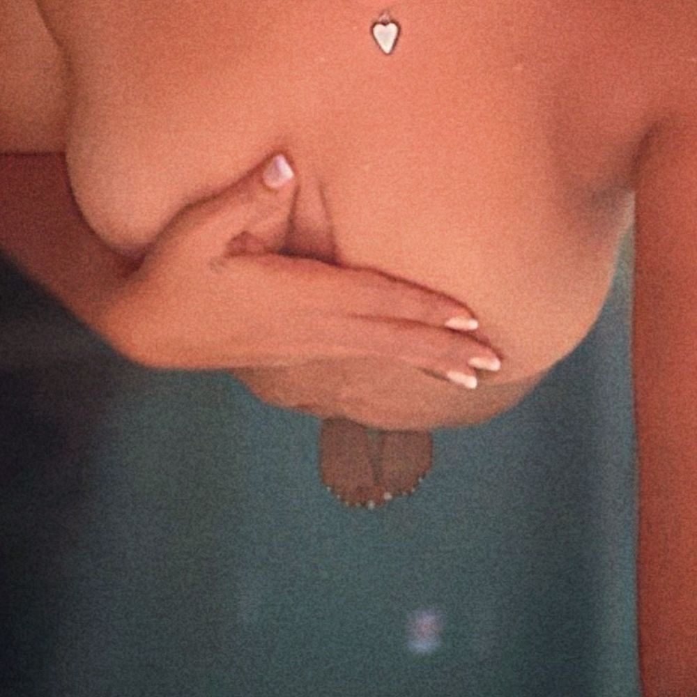 ababiegurl69 OnlyFans profile picture