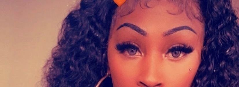 lapdance212 OnlyFans profile picture