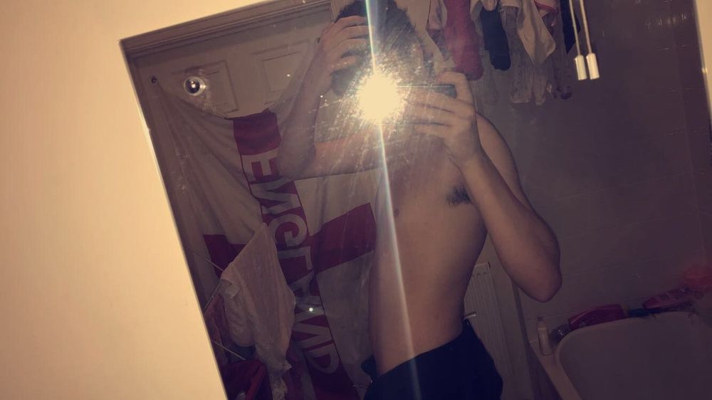adiejxmz OnlyFans profile picture