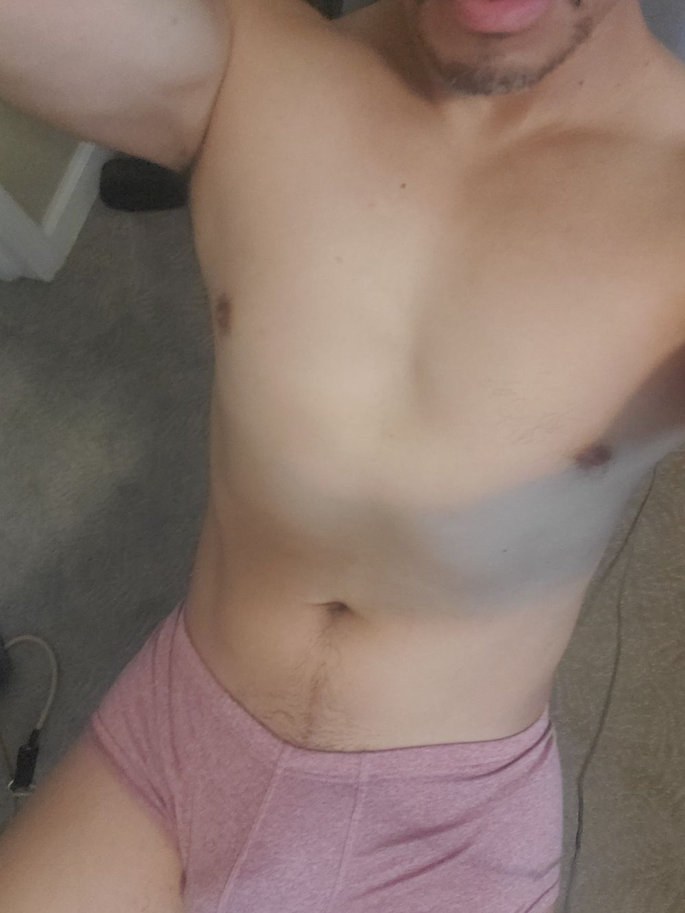 u246743525 OnlyFans profile picture