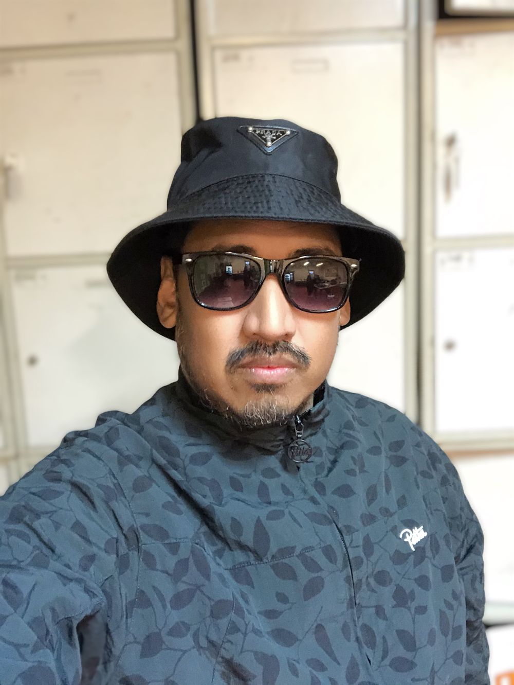 eastar OnlyFans profile picture