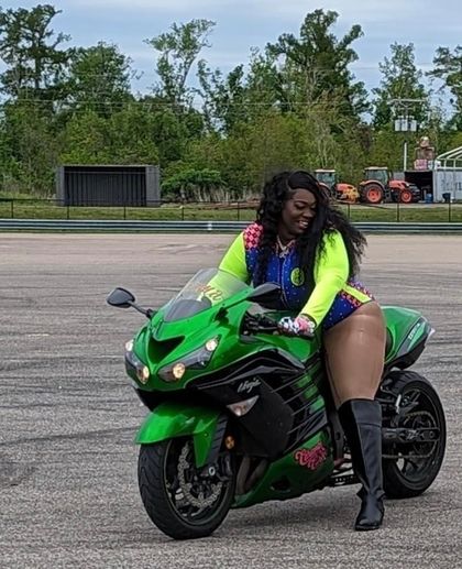 chocolate_sauce OnlyFans picture