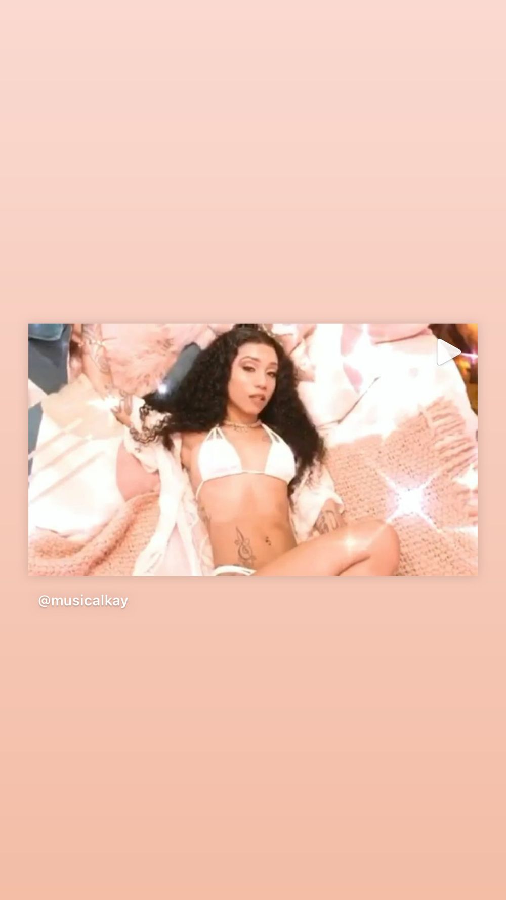 darkkqueen OnlyFans profile picture