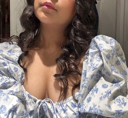 katyyrodri OnlyFans picture