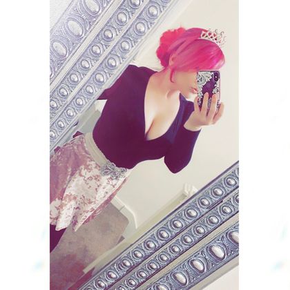 princesspink21 OnlyFans picture