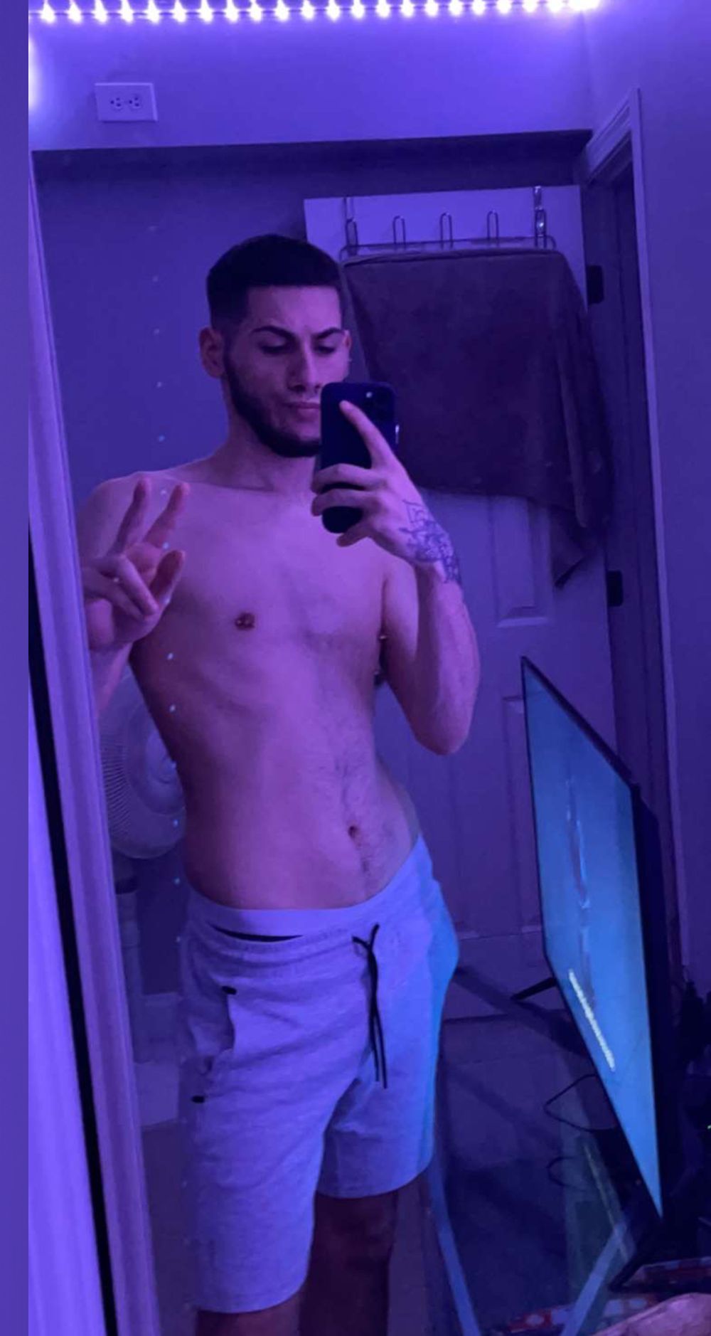 cristian_st24 OnlyFans profile picture