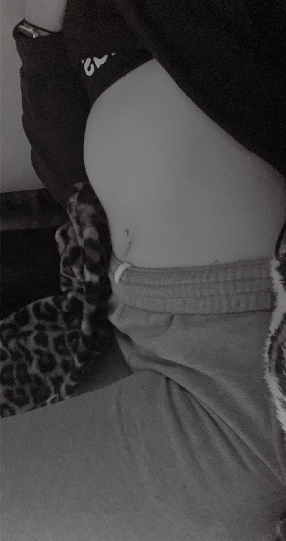 bigbootyjoody1 OnlyFans profile picture