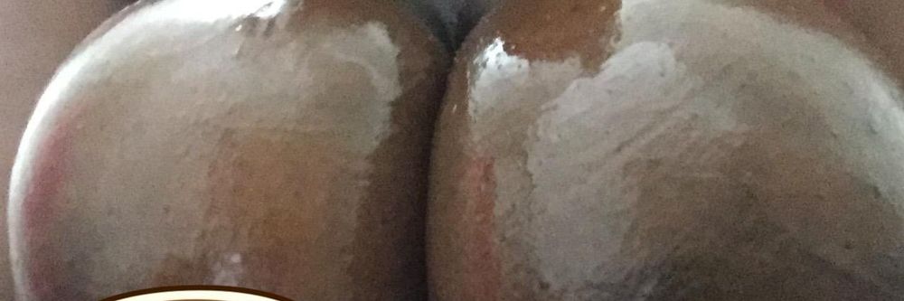 qu33ntitty OnlyFans profile picture