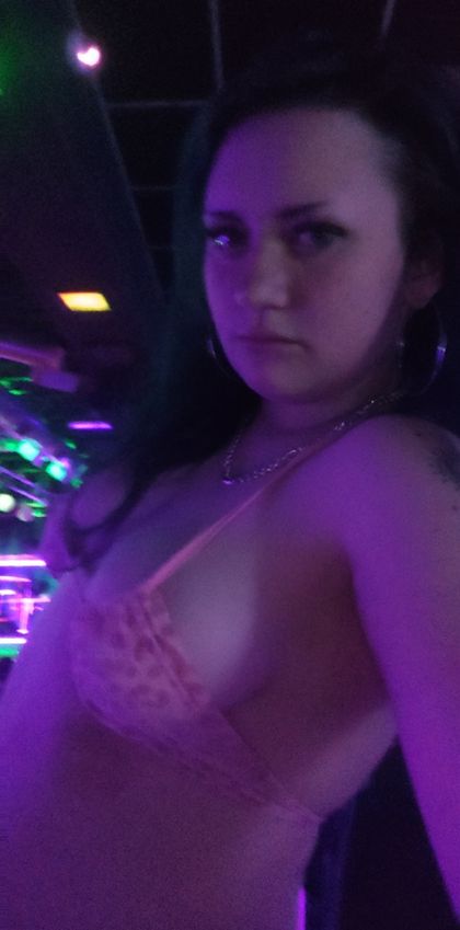 oceanwayvez OnlyFans picture