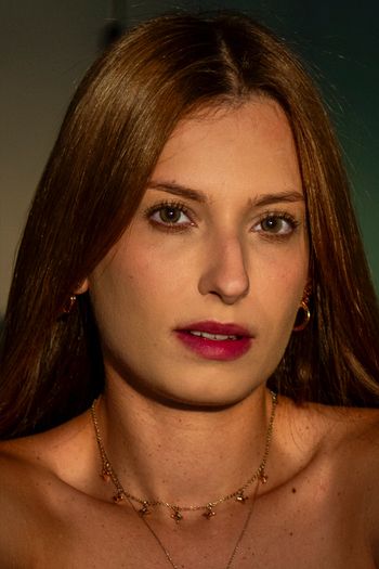 Lara