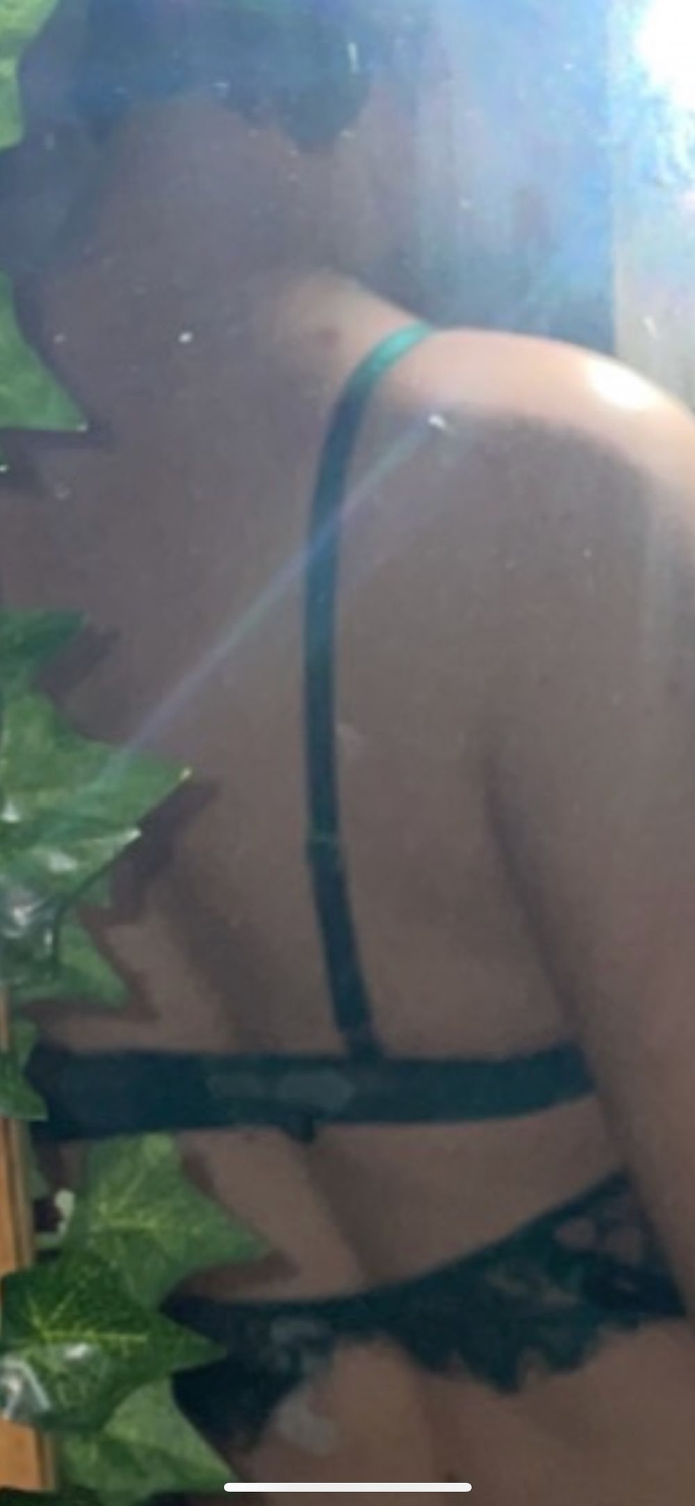 cassiedarkbloomm OnlyFans profile picture