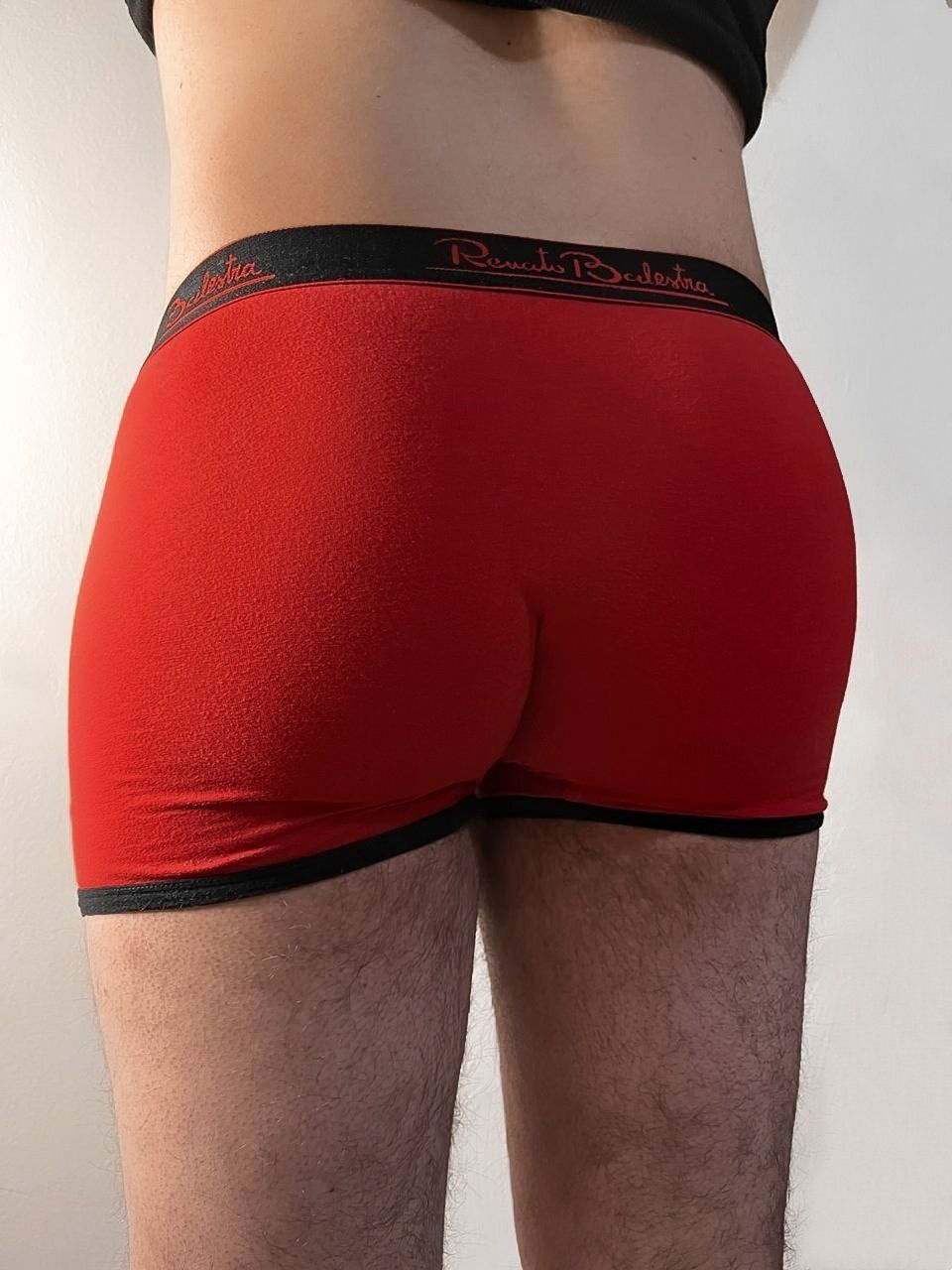 alexstarof OnlyFans profile picture