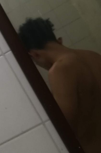 mugiboygm OnlyFans picture