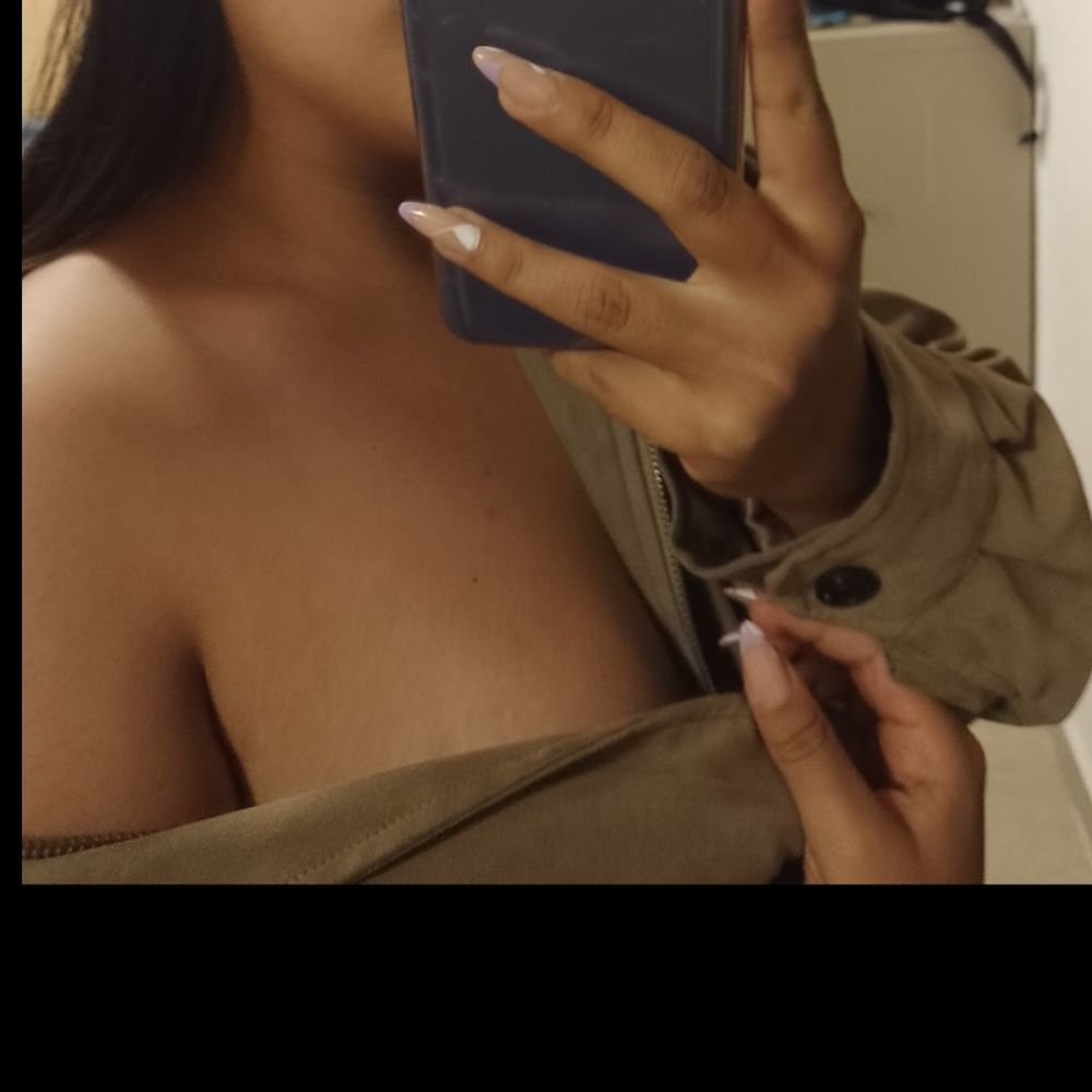 yamilethj11 OnlyFans profile picture