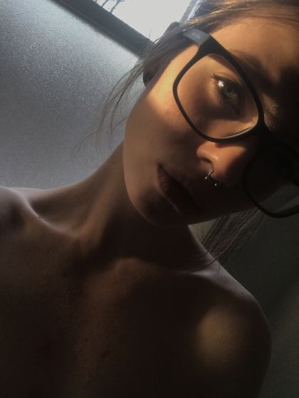 madnotmadifree OnlyFans picture