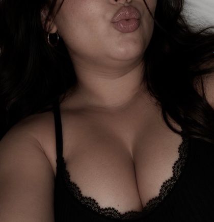 chunkychloe OnlyFans picture