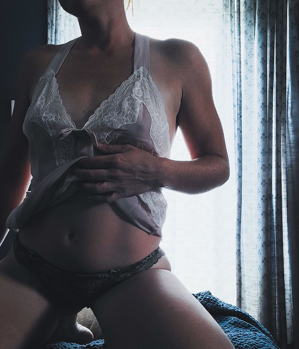 jenni025 OnlyFans profile picture